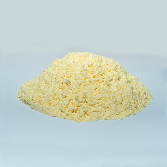 Maize Flour