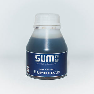 SumoCrab