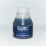 SumoCrab