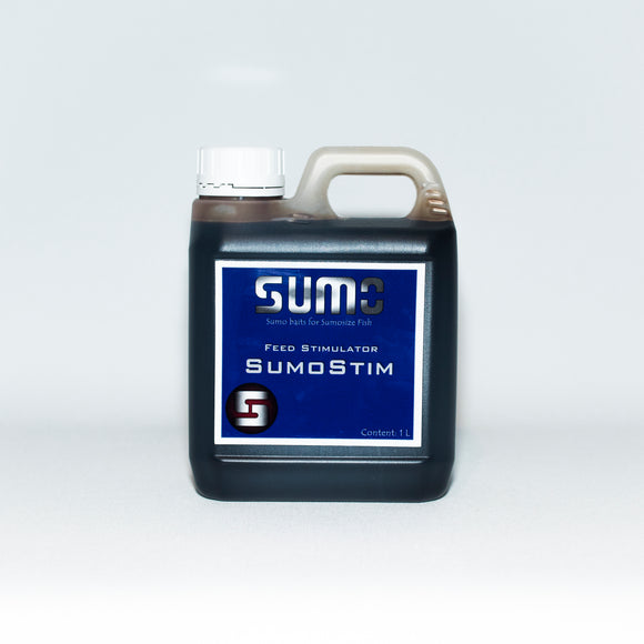 SumoStim