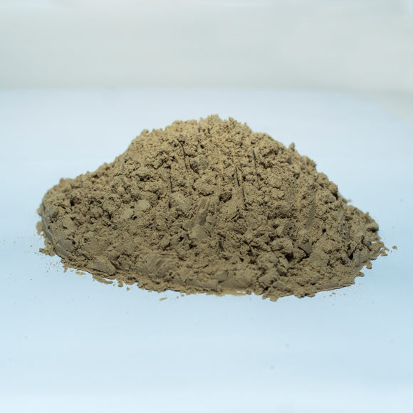 Predigested Fishmeal CPSP90